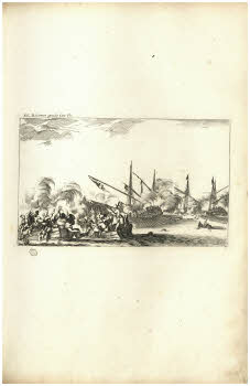 Vol.%20Z%20132%2C%20tav.%2031